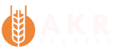 AKR TRADERS LTD