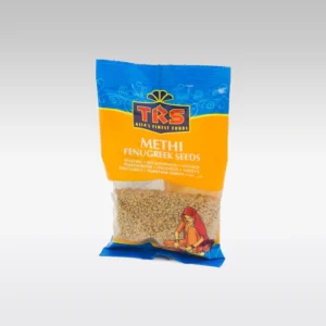 TRS Methi Seeds Fenugreek 100g