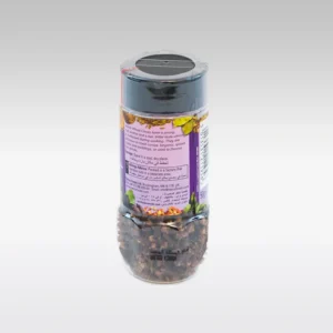 Natco Whole Cloves (Jar) 50g